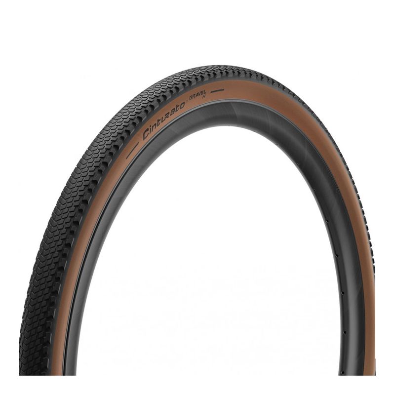 Copertoncino  Cinturato™ Gravel H 700X40C