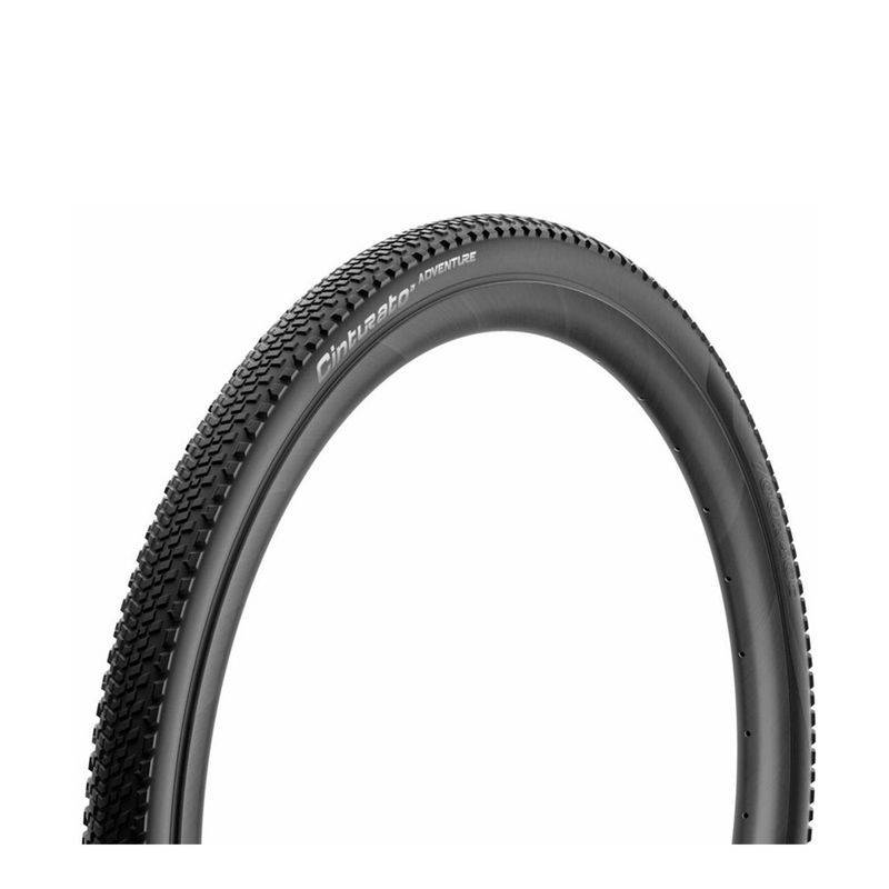 Copertoncino  Cinturato™ Adventure 700X40C