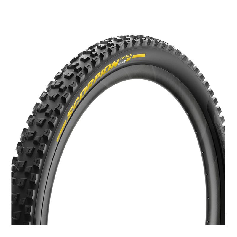 Copertoncino  Scorpion™ Race DH M 29X2.5