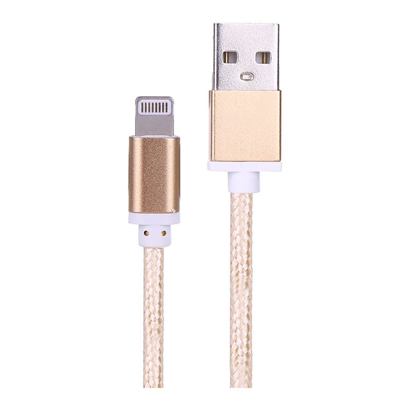 Accessorio per telefono  Dcab 19