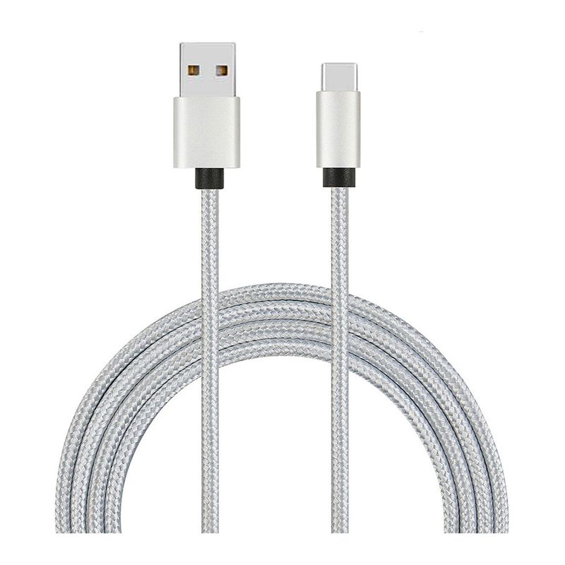 Cavo di connessione  Dcab 37