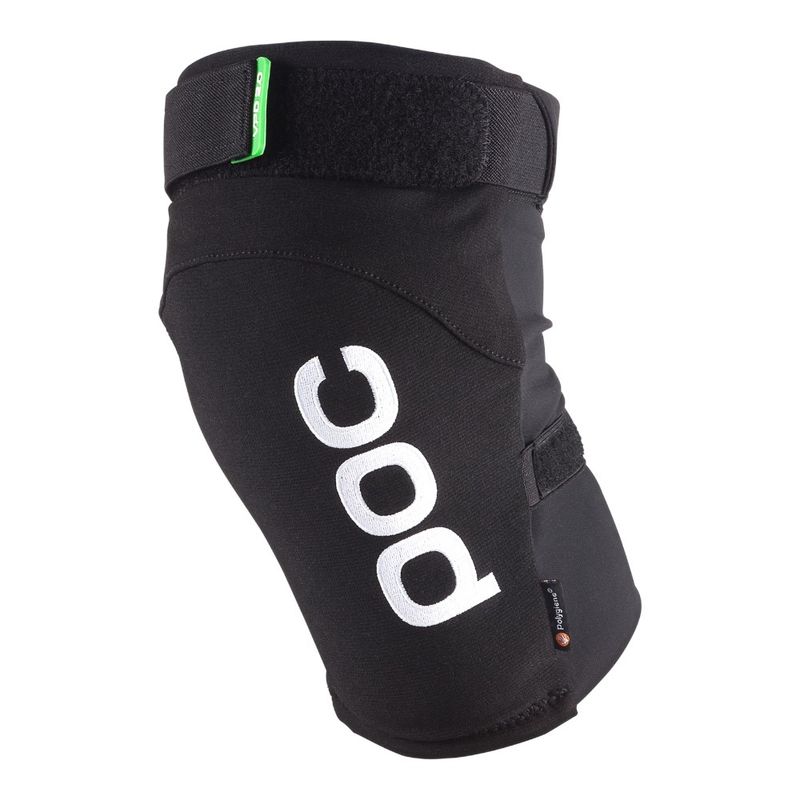 Ginocchiere Joint VPD 2.0