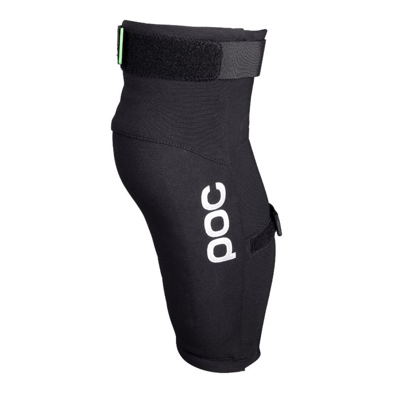 Gomitiere Joint VPD 2.0 Long