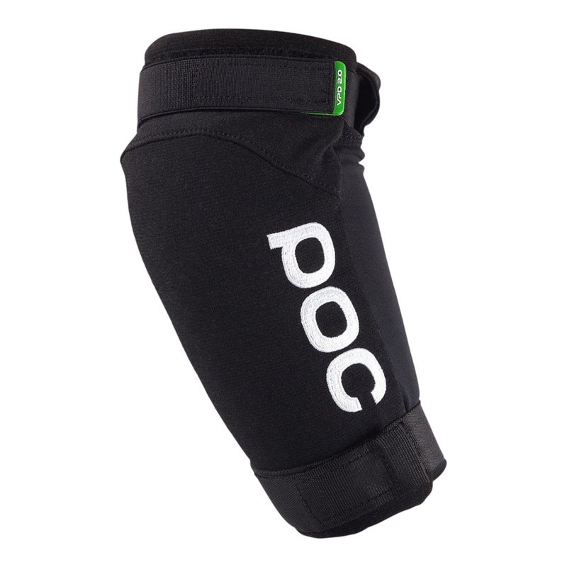 Gomitiere Joint VPD 2.0