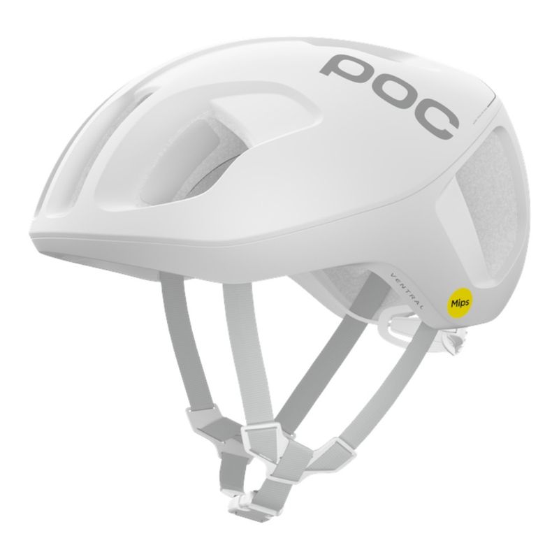 Casco da strada  Ventral MIPS