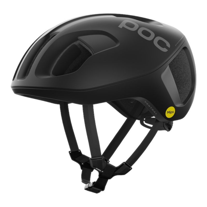 Casco da strada  Ventral MIPS