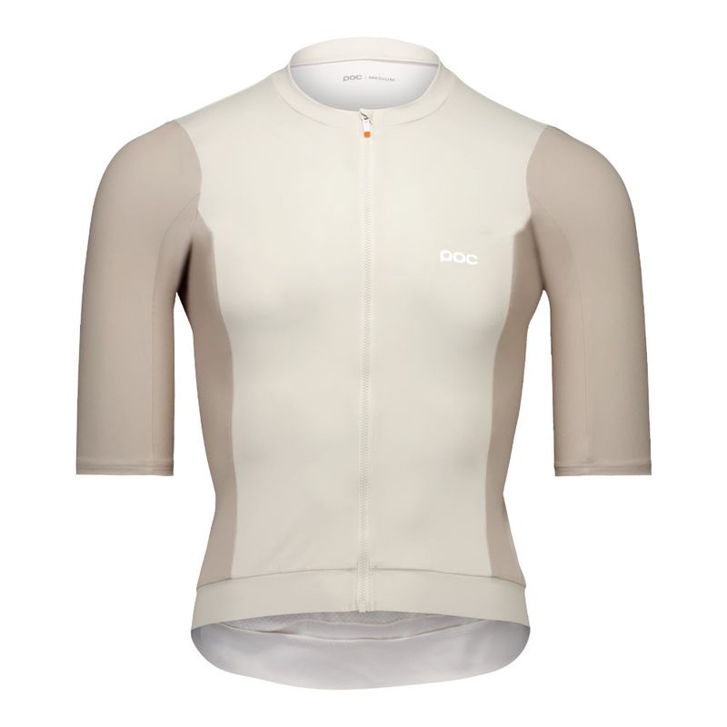 Maglia Uomo Cadence