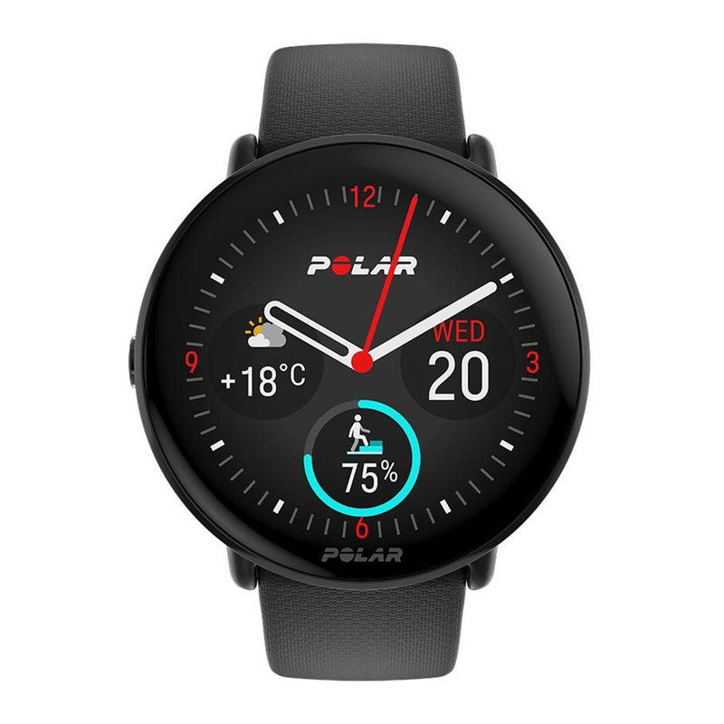 Orologio sportivo  Ignite 3