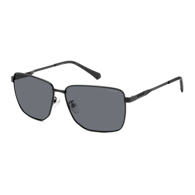 Occhiali lifestyle Uomo 2143/G/S