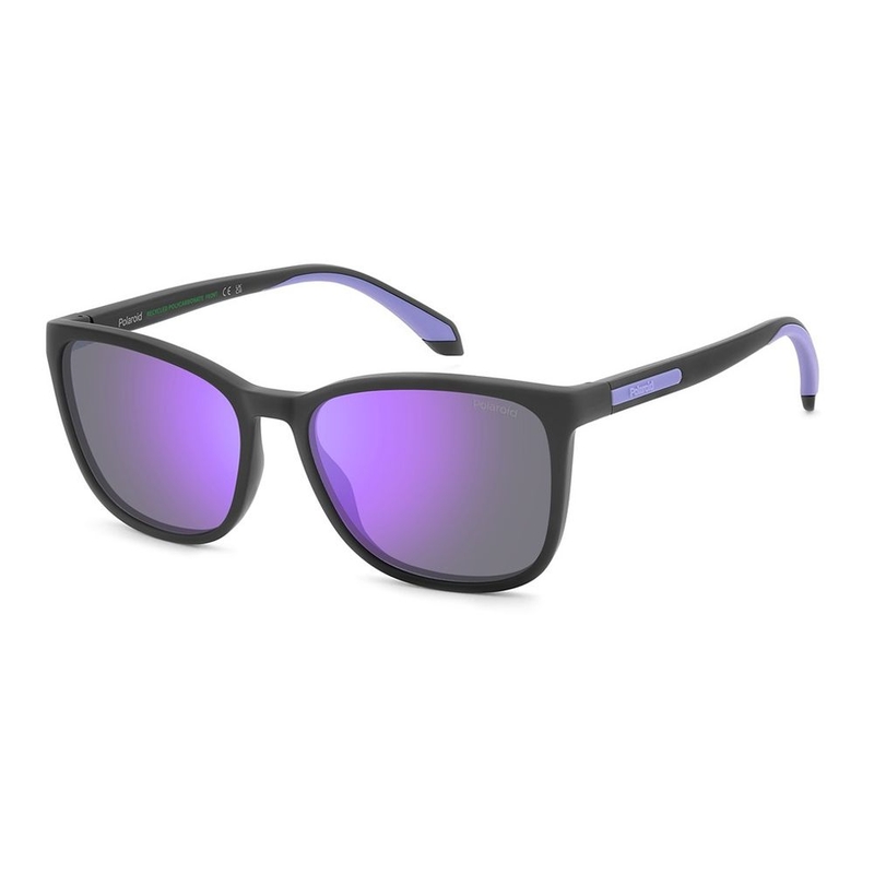 Occhiali lifestyle Donna 2169/S