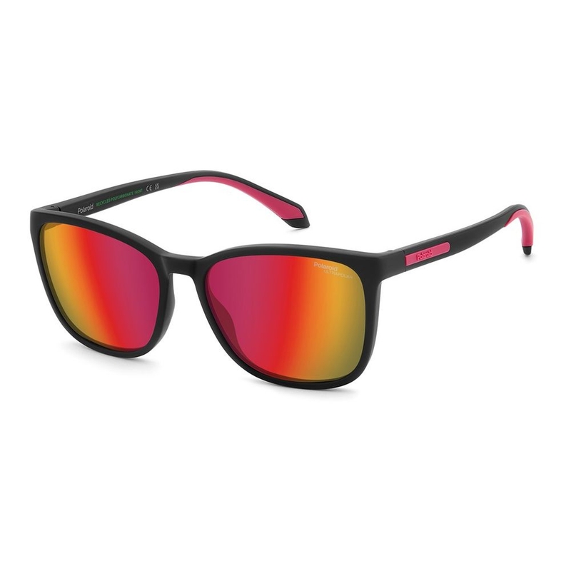 Occhiali lifestyle Donna 2169/S