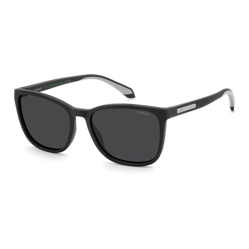 Occhiali lifestyle Donna 2169/S