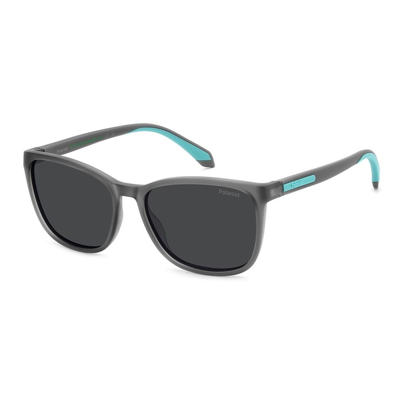 Occhiali lifestyle Donna 2169/S