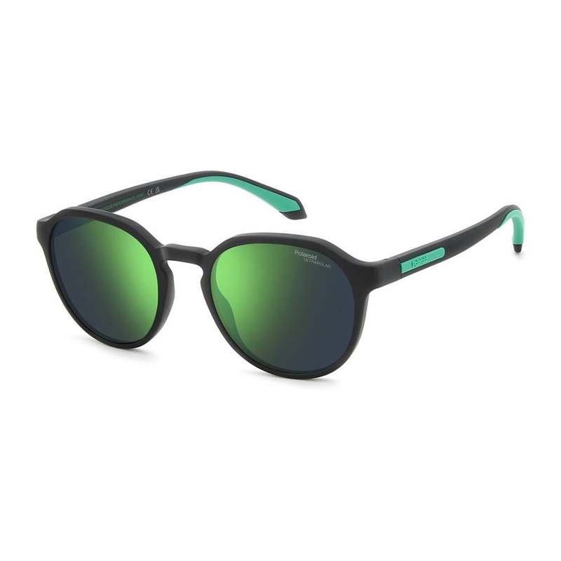 Occhiali lifestyle Uomo 2170/S