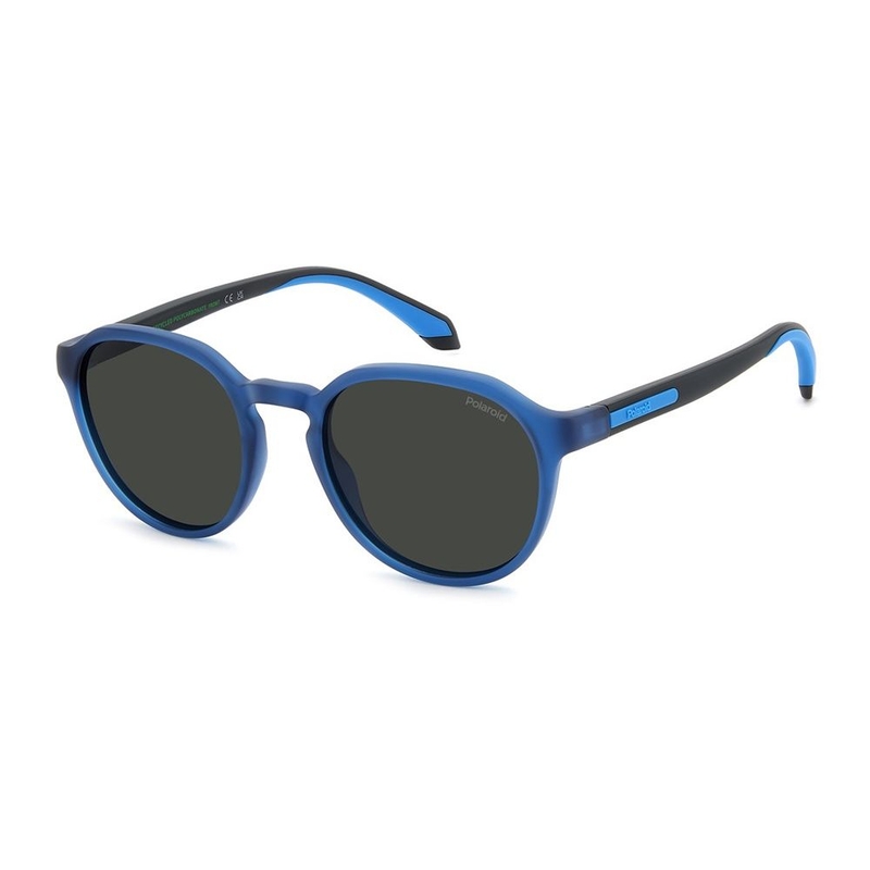 Occhiali lifestyle Uomo 2170/S