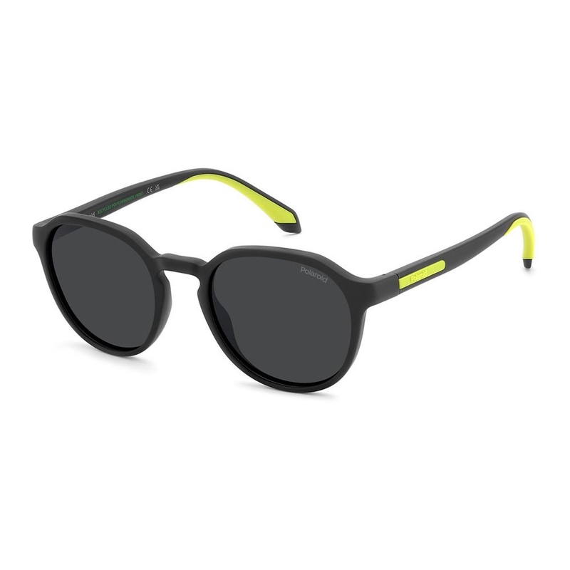 Occhiali lifestyle Uomo 2170/S