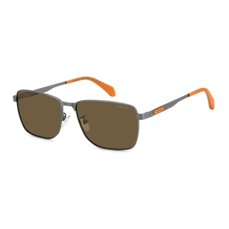 Occhiali lifestyle Uomo 2171/G/S