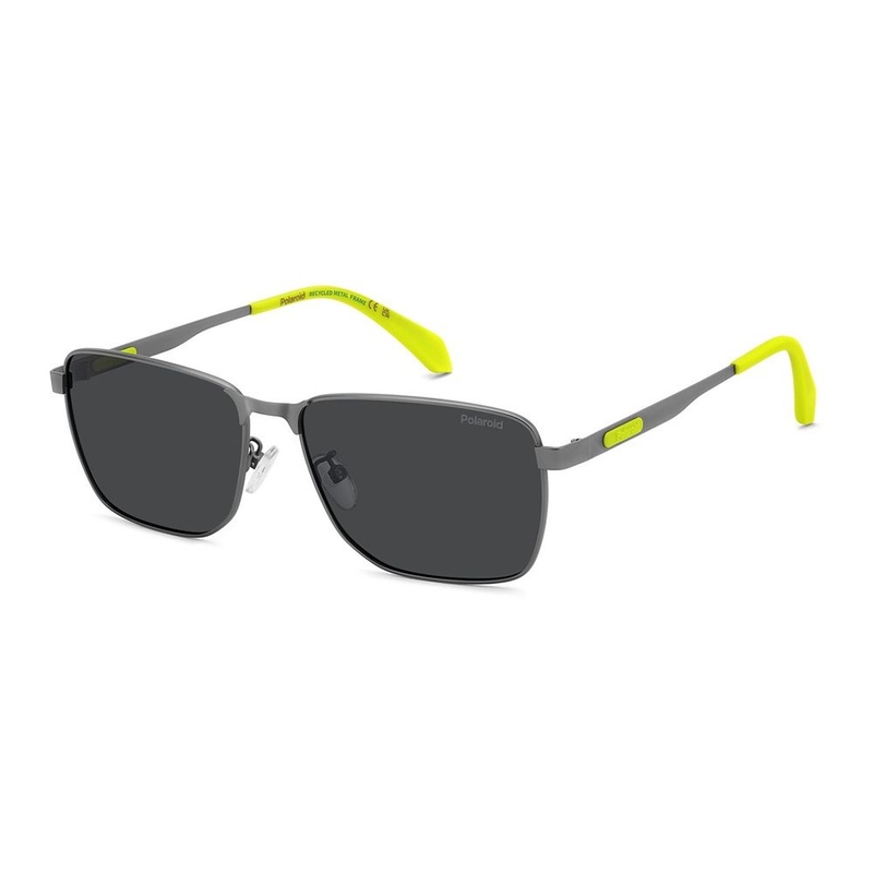 Occhiali lifestyle Uomo 2171/G/S