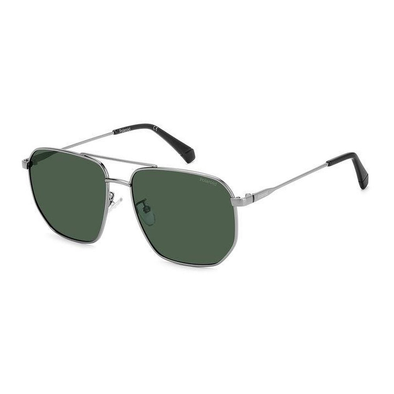 Occhiali lifestyle Uomo 4141/G/S