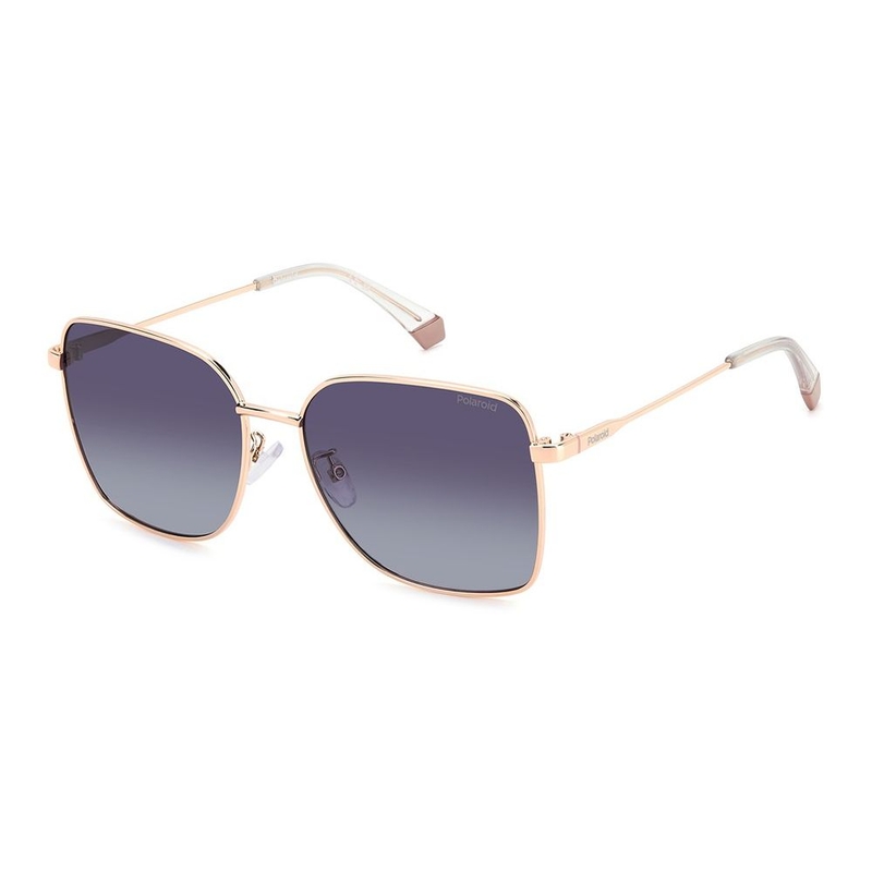 Occhiali lifestyle Donna 4158/G/S