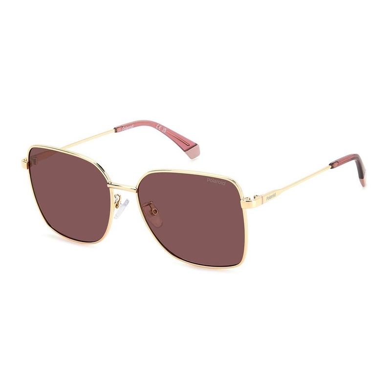 Occhiali lifestyle Donna 4158/G/S