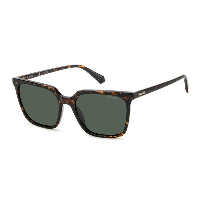 Occhiali lifestyle Donna 4163