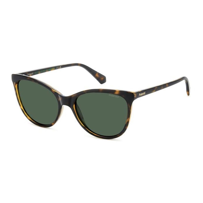Occhiali lifestyle Donna 4179