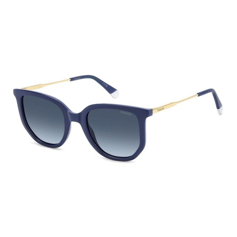 Occhiali lifestyle Donna 4185/S