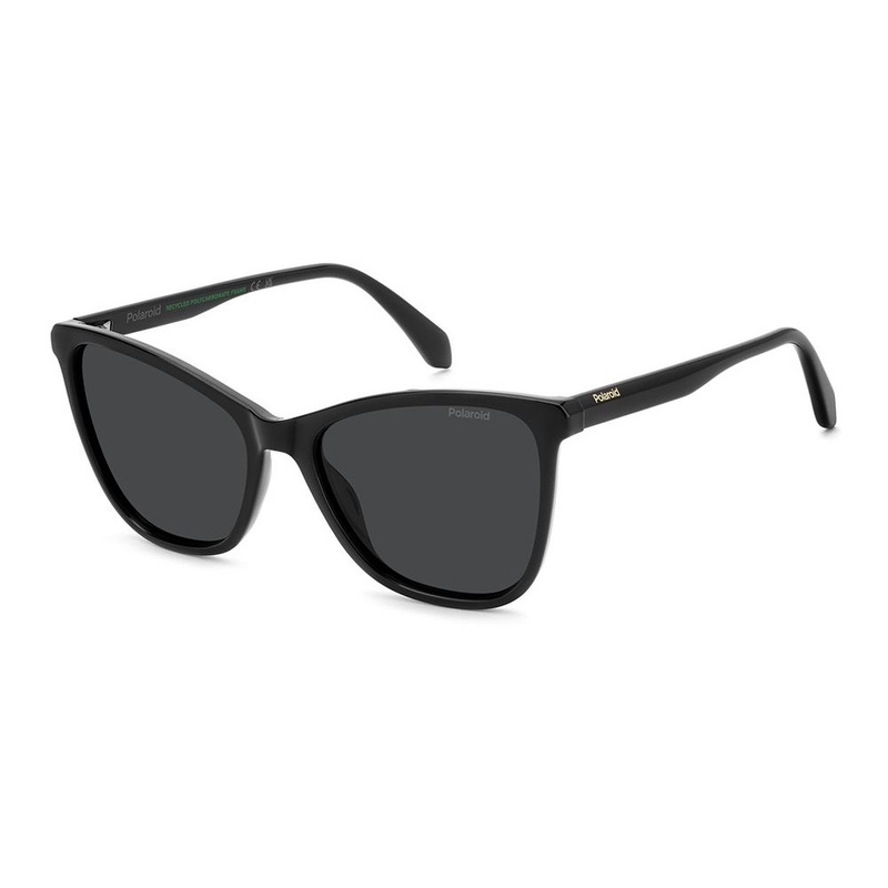 Occhiali lifestyle Donna 4194