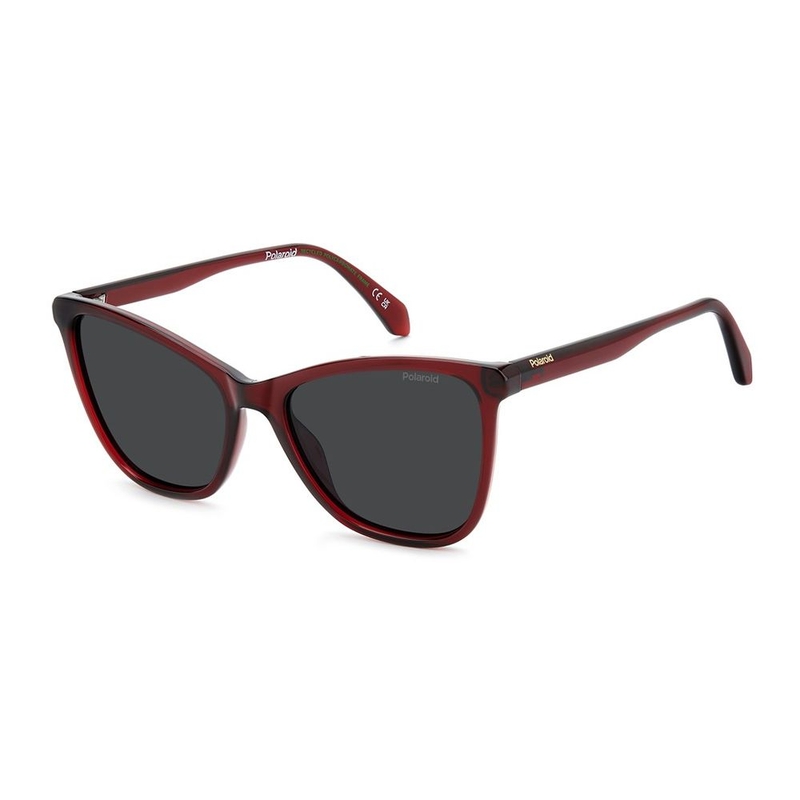 Occhiali lifestyle Donna 4194