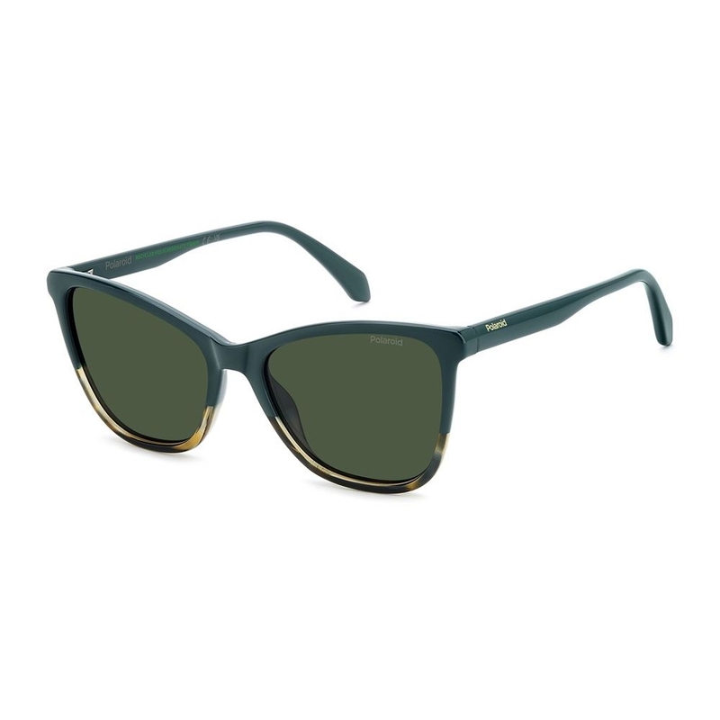 Occhiali lifestyle Donna 4194