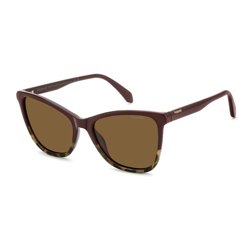 Occhiali lifestyle Donna 4194