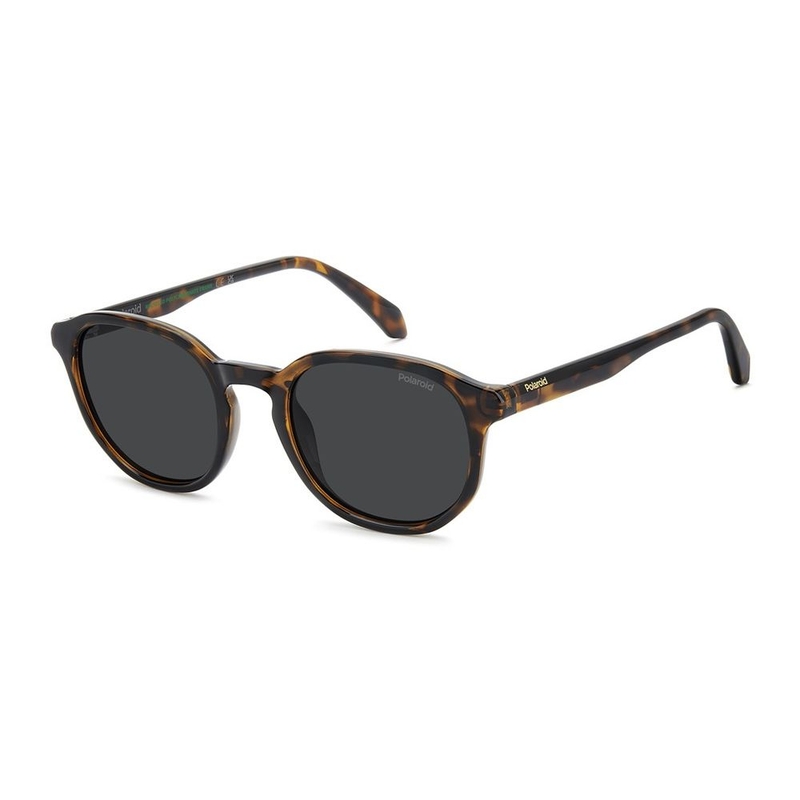 Occhiali lifestyle Uomo 4195