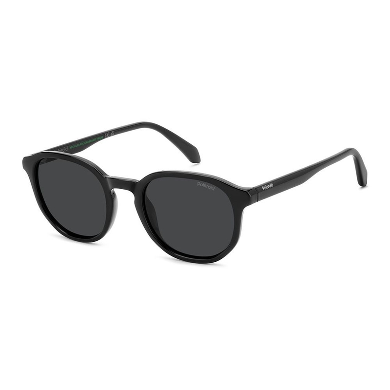 Occhiali lifestyle Uomo 4195