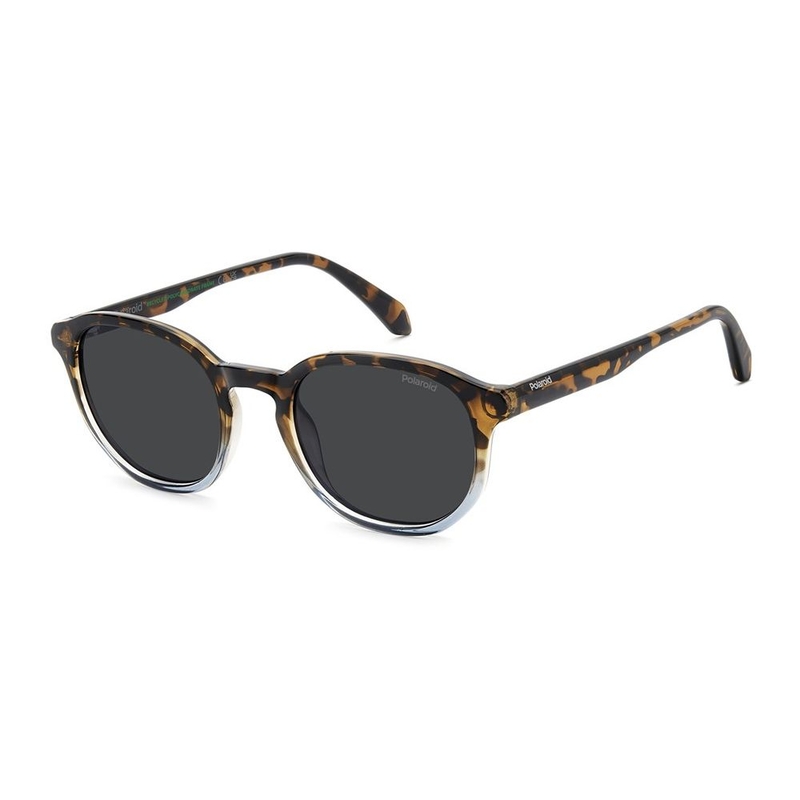 Occhiali lifestyle Uomo 4195