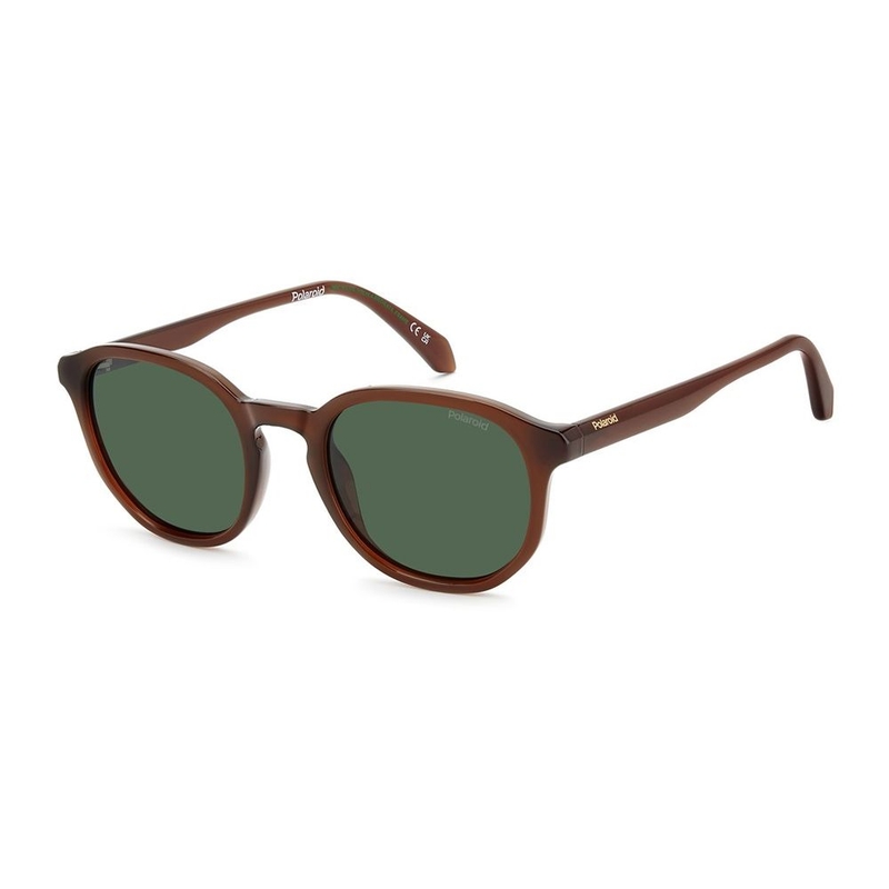 Occhiali lifestyle Uomo 4195