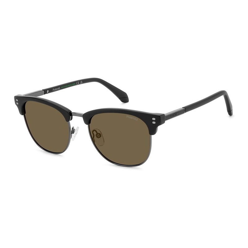Occhiali lifestyle Uomo 4196/S