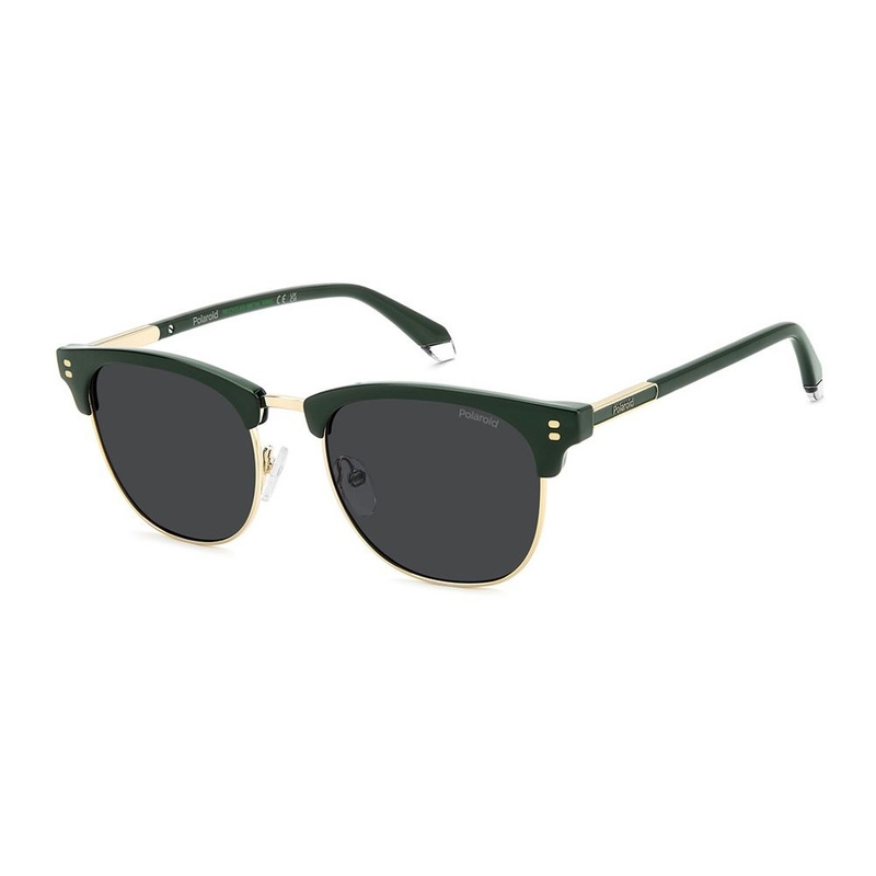 Occhiali lifestyle Uomo 4196/S