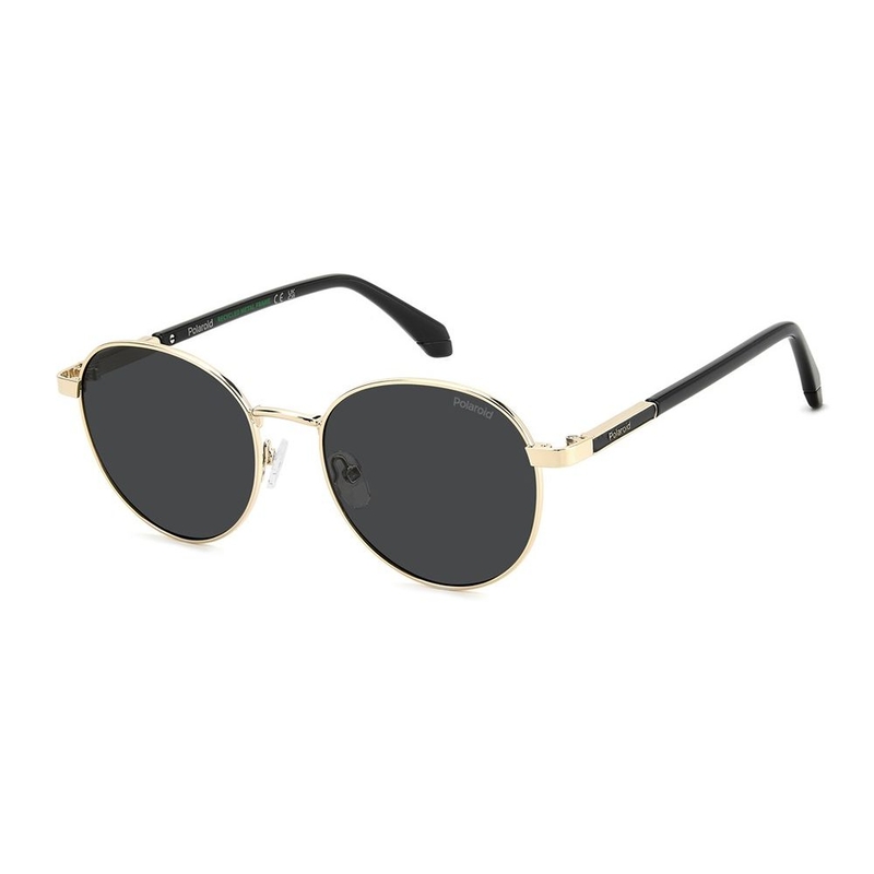 Occhiali lifestyle Uomo 4197/S
