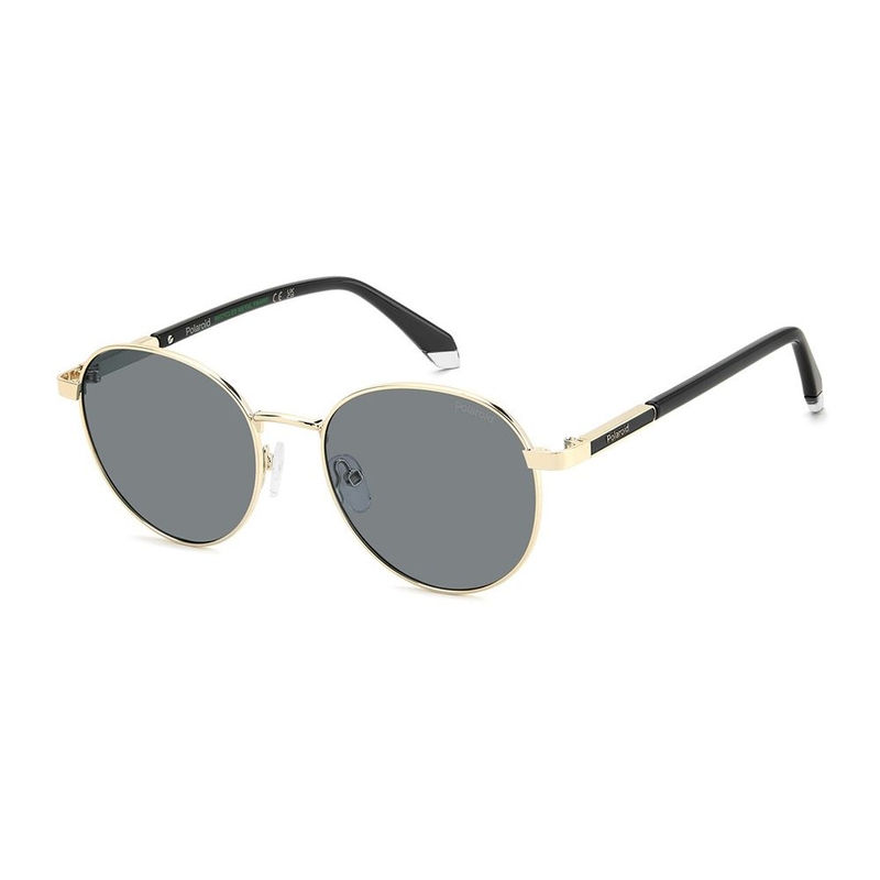 Occhiali lifestyle Uomo 4197/S