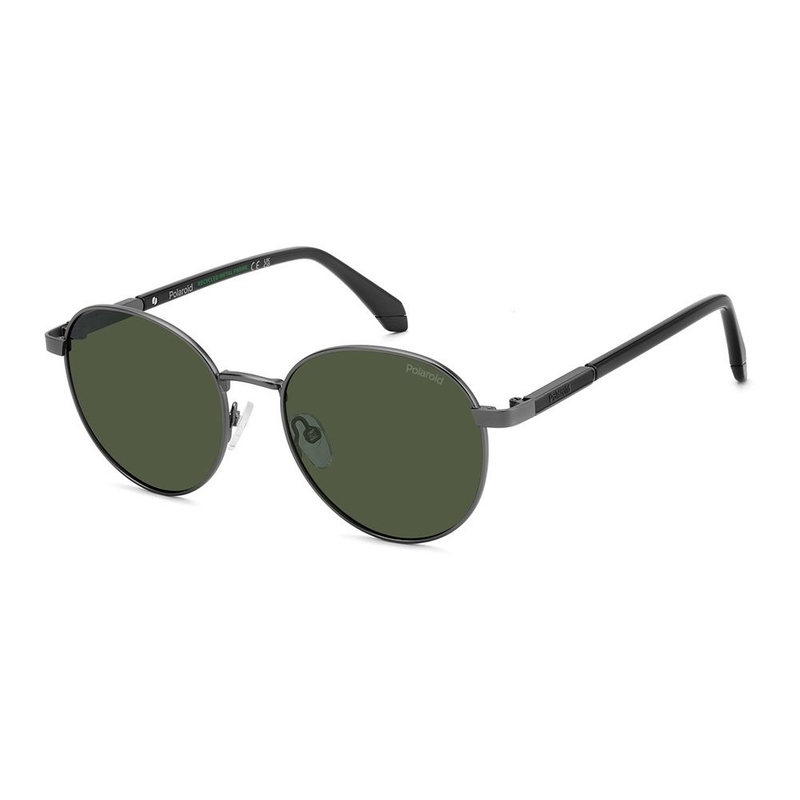 Occhiali lifestyle Uomo 4197/S
