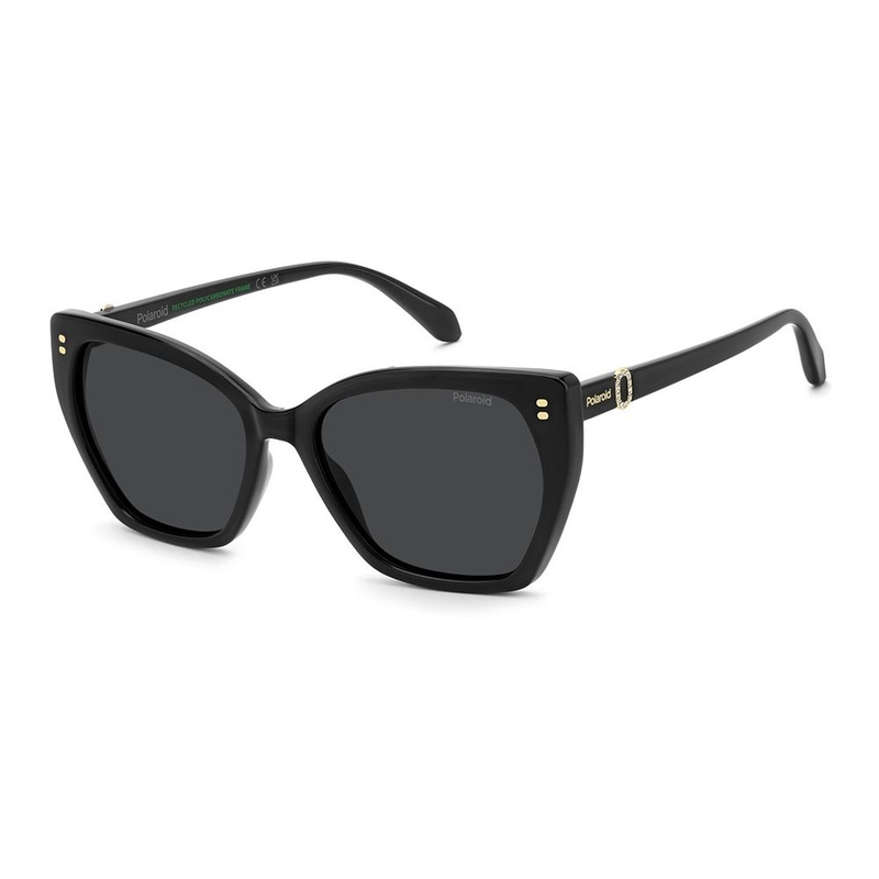 Occhiali lifestyle Donna 4198/S