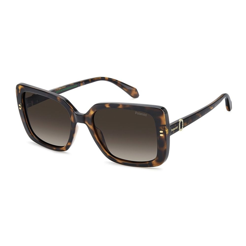 Occhiali lifestyle Donna 4199/S