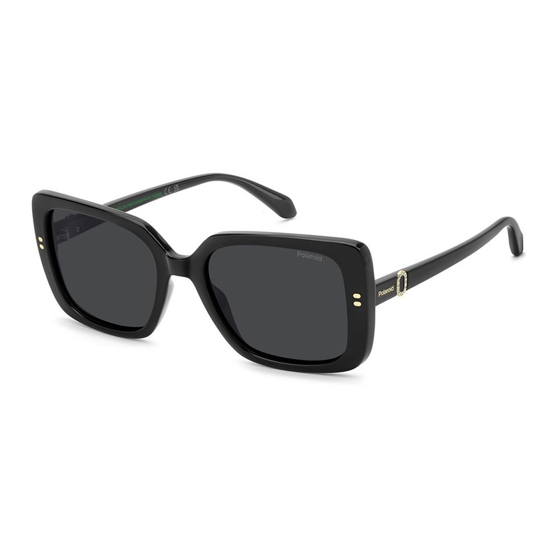Occhiali lifestyle Donna 4199/S