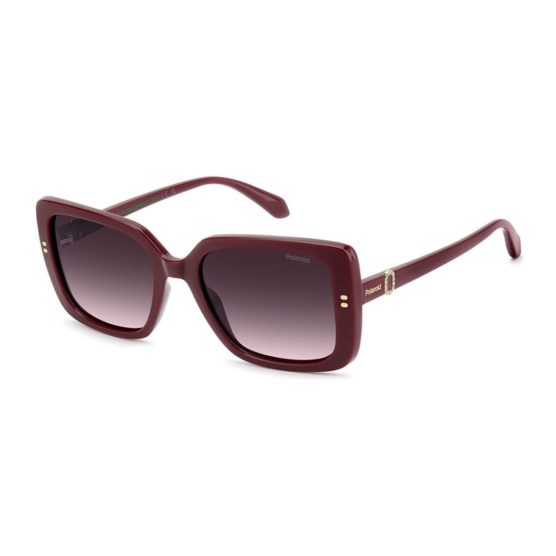 Occhiali lifestyle Donna 4199/S