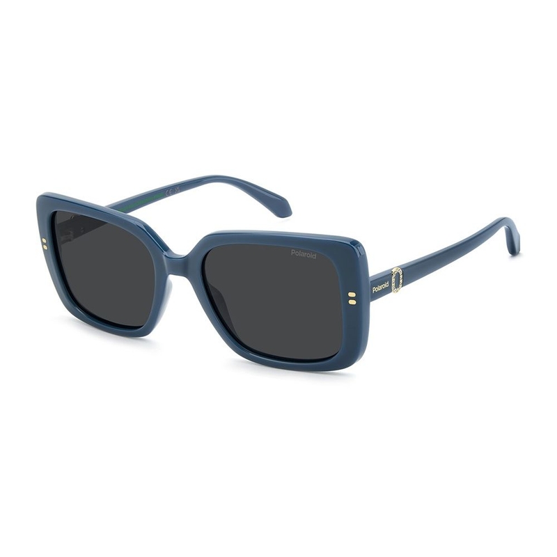 Occhiali lifestyle Donna 4199/S