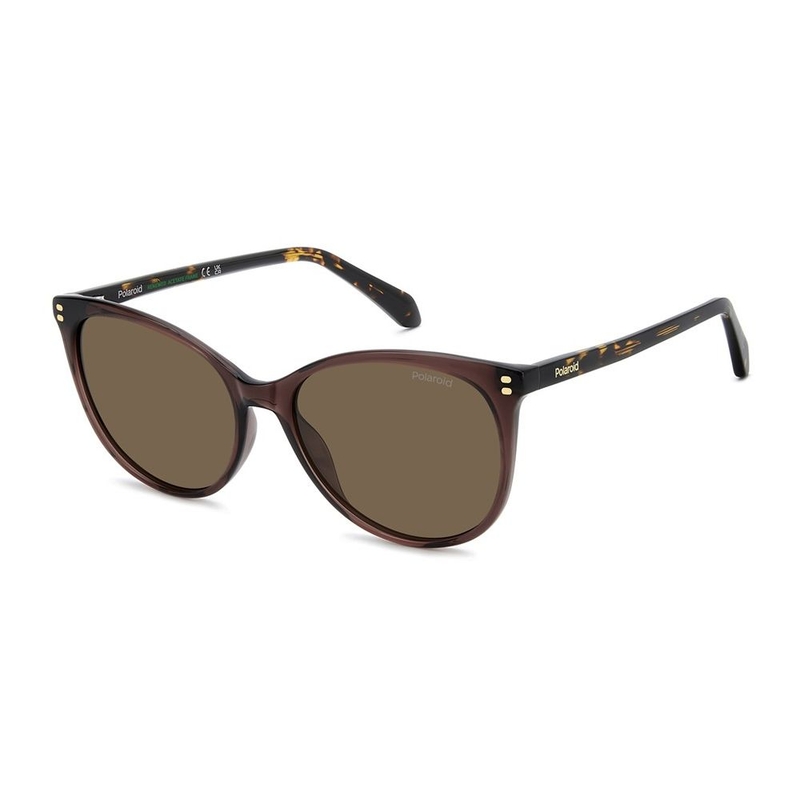 Occhiali lifestyle Donna 4200/S