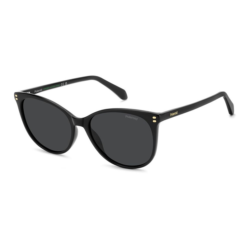 Occhiali lifestyle Donna 4200/S