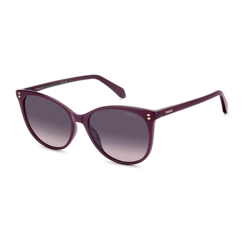 Occhiali lifestyle Donna 4200/S