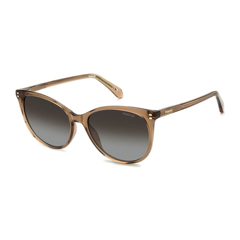 Occhiali lifestyle Donna 4200/S